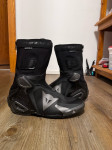 Dainese Axial 2