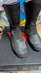 Dainese čizme D22 GoreTex vel.40