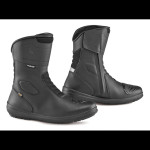 TOURING ČIZME FALCO LIBERTY 2.1