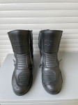 IXS moto čizme broj 41