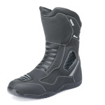 Kochmann Zyklon, moto čizma, vel. EU 44