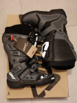 Leatt 4.5 HydraDri waterproof Enduro Boots