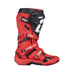LEATT 5.5 FLEXLOCK MOTOCROSS ČIZME 44,5