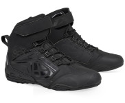 Moto čizme IXON Killer WP broj 44