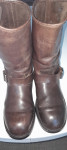 Motorističke čizme br.41