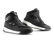 Motorističke tenisice SEVENTY DEGREES SD-BC10