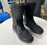 REVIT EVEREST GTX MOTO ČIZME BROJ 42 POTPUNO NOVE!!!