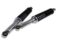 2EXTREME Amortizer Honda MB 50 / 80