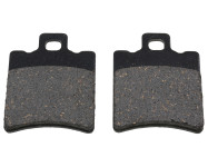 2EXTREME Kočione pločice i pakne Aprilia Mojito Custom 50