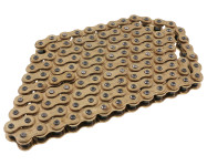 2EXTREME Lanac i set lanca Aprilia RX 50
