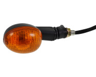 2EXTREME Žmigavac Yamaha DT 50