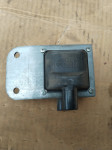 Piaggio Beverly MP3 300ie Vespa 10- BOBINA ZAVOJNICA 640911