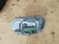 Piaggio Beverly 300ie. 350i MP3 10- KM SAT BRZINOMJER 641853