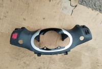 Piaggio Beverly 300ie. 350i 10- okvir kilometar sata 656465