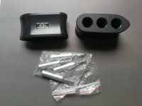 Adapteri za retrovizore