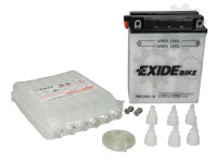 Akumulator EXIDE YB12AL-A Aprilia Pegaso 650