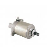 Alnaser Aprilia Altnatic 125-200, Mojito 125, Sport City One 125 RMS