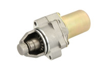 Alnaser Aprilia RS / RX, Minarelli AM5-6, Yamaha TZR / DT