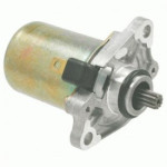 Alnaser Derbi Atlantis, Boulevard, GP1 50 RMS