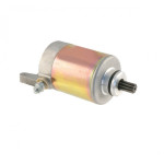 Alnaser Derbi Rambla 125-250-300, Gp1 250 RMS