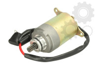 Alnaser elektropokretač GY6 125 4T