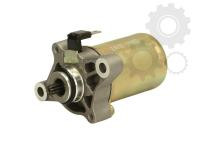 Alnaser Kymco Dink, Maxxer, People, Sniper, Super 9, Vitality 50 RMS