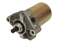 Alnaser Peugeot 100 2T / Honda 2T