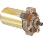 Alnaser Piaggio Fly 4T 50, Liberty 50, Vespa 50,SKR City 80,X9 500 RMS