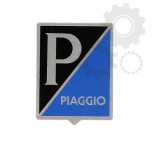 Amblem/znak PIAGGIO