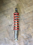 Amortizer Yamaha tdr 125