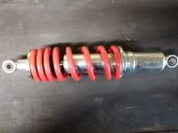 amortizer zadnji/prednji ADLY 150, 300, 320