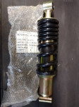 amortizer zadnji Zongshen 200 GY-2 *  200 GY-A
