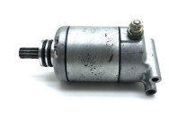 anlaser alnaser anaser Kawasaki ZX10R