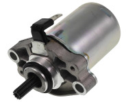 Anlaser paljenja Aprilia SR50 2T Morini Ditech