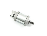 Anlaser starter Yamaha Tmax T-Max 500 530 560