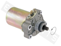 Anlaser Starter Zip 100 Fly 100cc