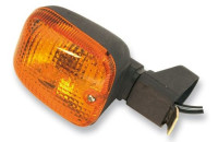 APRILIA AF1 FUTURA (90-92) STRAŽNJI ŽMIGAVCI **NOVO**