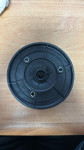 Aprilia,Gilera,Piaggio,Vespa,Scarabeo 50 4T ventilator magnet