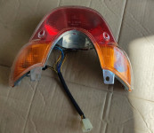 Aprilia Leonardo 125 150 250 300 96-04 zadnja lampa far AP8124074