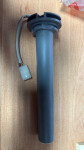 Aprilia Leonardo 125-150 od 96 do 04’ plovak goriva