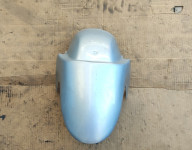 Aprilia Leonardo 125 96-98 prednji blatobran DIS 9833