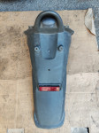 Aprilia Leonardo zadnji blatobran 103606 103648