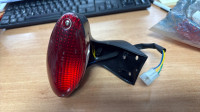 Aprilia Mojito rod 99 do 2003. stražnja lampa