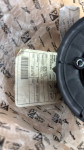 Aprilia,Piaggio,Gilera,Vespa 50ccm zračno hlađenje ventilator