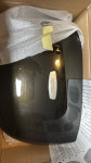 Aprilia poklopac kofera u boji za City 35L