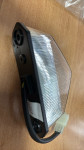 Aprilia Prgaso Strada,(2005-2009, RX/SX OD 2008-2010 štop lampa