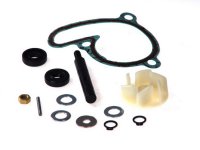 APRILIA RS 50 (06- ) SET ZA REPARACIJU VODENE PUMPE **NOVO**
