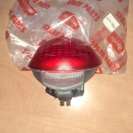 APRILIA RS STOP SVJETLO