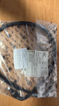 Aprilia RSV2 1000/Tuono do 04’ sajla zatvaranja gasa