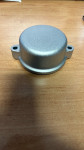 Aprilia Rsv2/Tuono do 2007 poklopac filtera ulja visoki